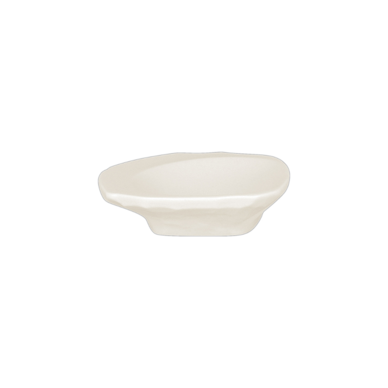 RAK Porcelain RAK Sketches miska 11 x 11 cm |