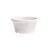 Verlo ramekin pr. 7 cm, bílý
