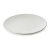 Revol EQUINOXE talíř pr. 28 cm, White Cotton | REV-655642