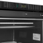 Mrazicí skříň TEFCOLD UFSC371G Black