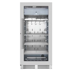 Skříň na zrání masa, Arktic, 233L, 595x760x(H)1270mm