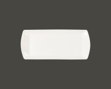 RAK Porcelain RAK Minimax servírovací tác 35 × 15 cm | RAK-OPSP35