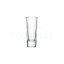Libbey Odlivka 6 cl | LB-973-48