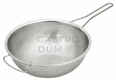 OEM cedník perforovaný (Ø230 mm)