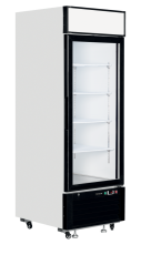 Chladicí skříň Tefcold LGC2500