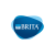 Brita