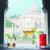 roma_