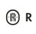 Revol