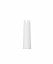Láhev na šlehačku, HENDI, Kitchen Line, 0,5L, ⌀80x(H)260mm
