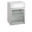 Mrazicí skříň TEFCOLD UF 100 GCP