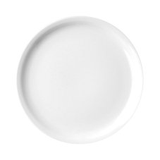 RAK Porcelain RAK Talíř mělký kulatý 28 cm | RAK-SKRFP28
