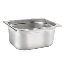Gastronádoba Caterware GN 1/2 150 mm