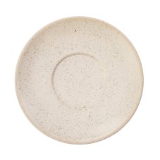 Verlo Less podšálek pr. 14 cm