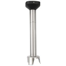 Přídavné mixující rameno MA-32 do ručního ponorného mixéru XM-31, Sammic, (L)366mm