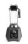 Mixer s nádobou bez obsahu BPA, HENDI, 230V/1680W, 270x250x(H)580mm