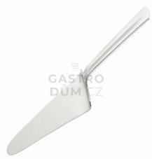 OEM lopatka - 24 cm trojúhelník