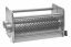 Feuma hlava tenderizacni neostrena 542290 HU1020-2/SUPRA