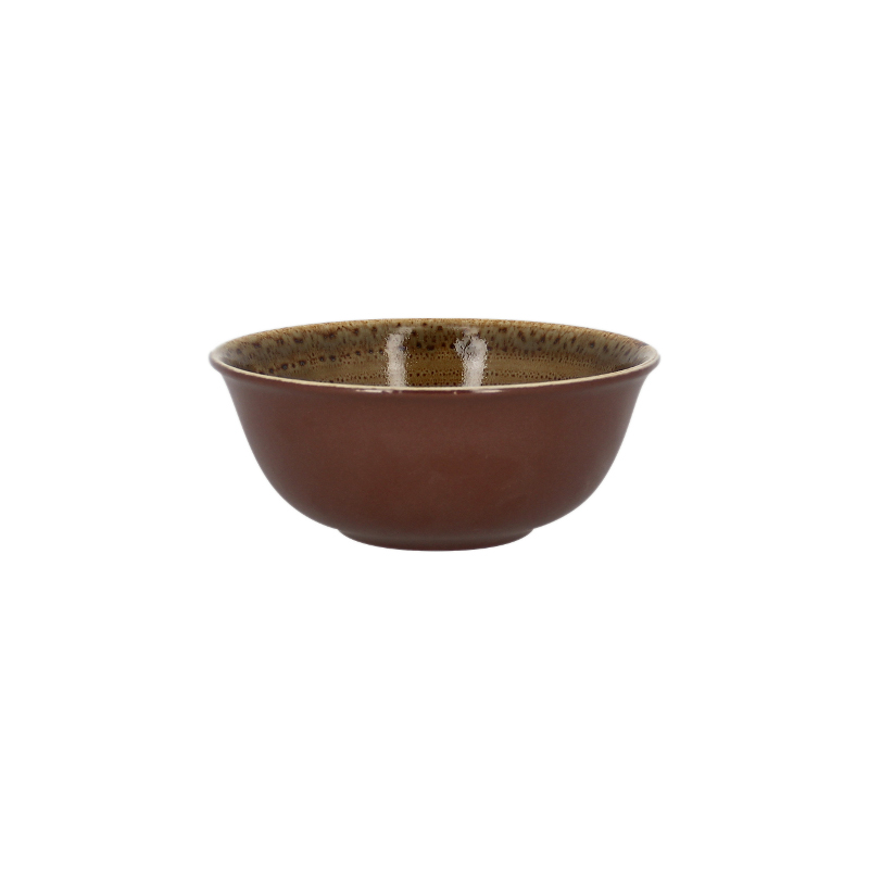 RAK Porcelain RAK Twirl miska na rýži 16 cm – alga | RAK-TWNNRB16AL