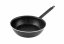 Matfer Bourgeat pánev Al/Teflon na soté (Ø320 mm, hmotnost 2kg)