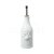 Revol French Classics dochucovací nádobka vinegar 250 ml, bílá | REV-615760