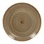 RAK Porcelain RAK Twirl talíř mělký 31 cm – alga | RAK-TWNNPR31AL
