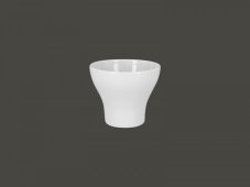 RAK Porcelain RAK Šálek na čaj asijský 20 cl | RAK-MOCU20M