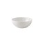 RAK Porcelain Nano miska 9 cm/11 cl