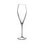Luigi Bormioli Atelier sklenice na víno Champagne/Prosecco 27 cl