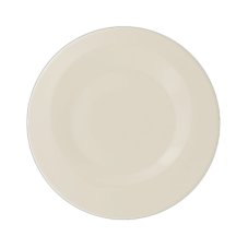 RAK Porcelain RAK Talíř mělký 30 cm | RAK-GIFP30