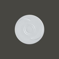 RAK Porcelain RAK Delissea podšálek pr. 15 cm | RAK-142SA02