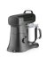 Planetární mixér Blackbolt PRO, HENDI, 7L, Černá, 230V/800W, 470x263x(H)413mm