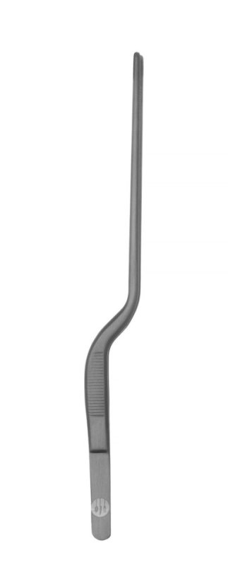 Sada nádobí pro kuchaře, 6 ks, černá, HENDI, 255x25x(H)100mm