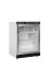 Chladicí skříň TEFCOLD UR 200 G