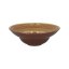 RAK Porcelain RAK Twirl talíř extra hluboký 26 cm – shell | RAK-TWCLXD26SH