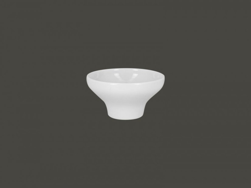 RAK Porcelain RAK Miska 23 cl | RAK-MOCU23M