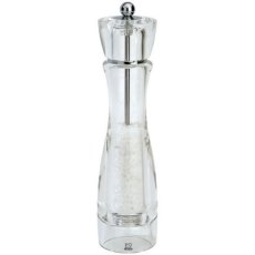 Peugeot Mlýnek Vittel na sůl, 23 cm, akryl