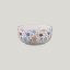 RAK Porcelain Ease summer miska pr. 12 cm