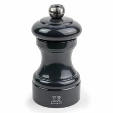 Peugeot Mlýnek Bistrorama na pepř, tmavě šedý, 10 cm