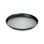 TOMGAST Plech na pizzu 26 cm