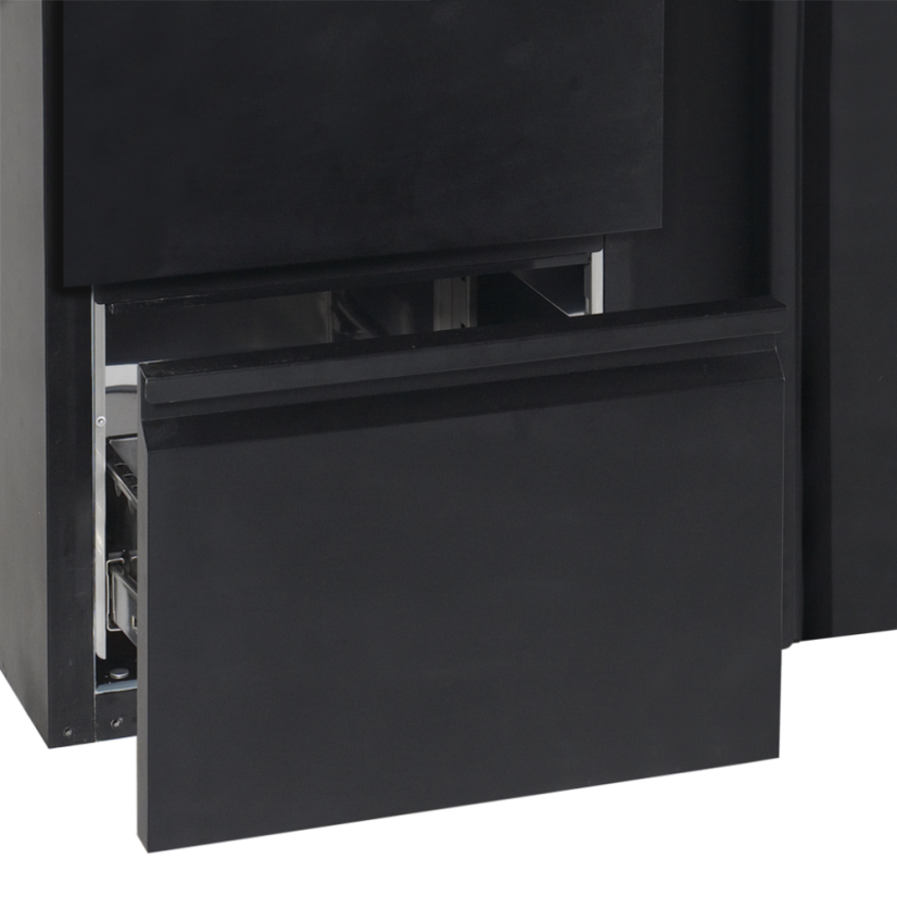 Minibar TEFCOLD CBC 210