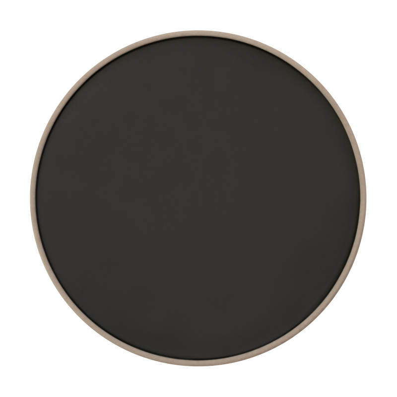 Verlo Minimal talíř mělký pr. 28 cm Verlo Minimal talíř mělký pr. 28 cm