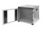 Sušiška potravin Profi line, HENDI, Profi Line, 10 táců, 230V/1000W, 430x550x(H)416mm