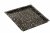 BakerSystem plech GN 2/3 (h=40 mm) smalt