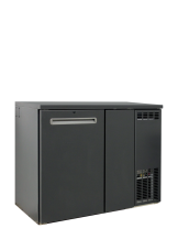 Minibar Serrco by TEFCOLD SFK-6E+