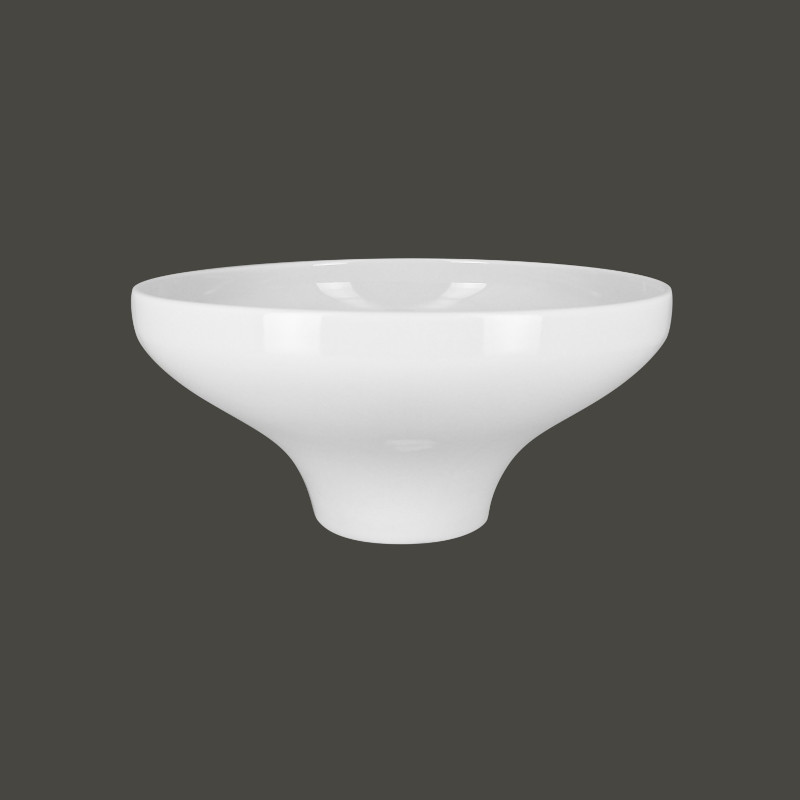 RAK Porcelain RAK Miska kulatá 23,2 cm | RAK-MOBW23