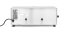 Pec na pizzu, HENDI, 230V/1450W, 484x590x(H)190mm
