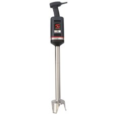 Ruční ponorný mixér s mixujícím ramenem XM-71, Sammic, 230V/750W, ⌀123x880mm