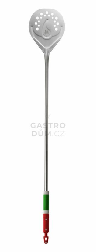 Lilly lopata na pečení Olimpia 20cm (170cm)