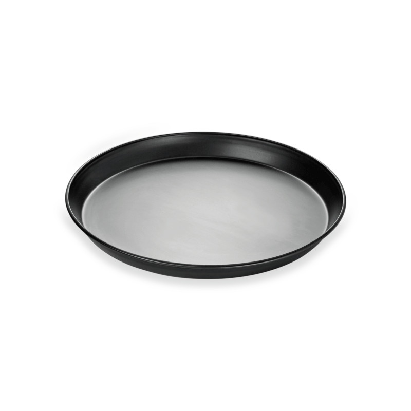 TOMGAST Plech na pizzu 24 cm