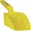 Vikan lopatka 300x95x80mm žlutá 56776